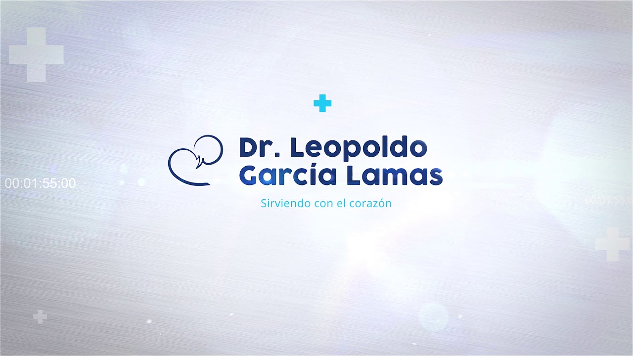 Leopoldo Garcia Lamas-11