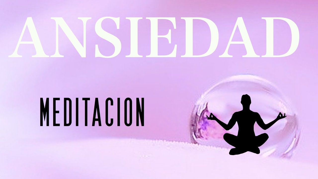 Piedad Camacho Del Rio-6