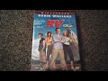 Opening To RV 2006 DVD