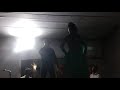 Yash Kumar Yash Vyas यश कुमार यश व्यास का शानदार दु�