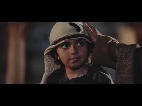 Türkçe Mevlid ᴴᴰ - Zahidar | (Mesut Biçim)