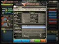Настройки для про! в CrossFire 