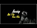 Aasaiye Alai Pole Statusvideo Whatsappstatus Video Instagram L Mr Sakthi