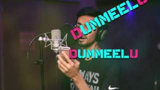 Bogan   Dammaalu Dummeelu Song Promo   D  Imman   Anirudh Ravichander