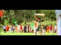 Dhoondte Reh Jaoge Full Song