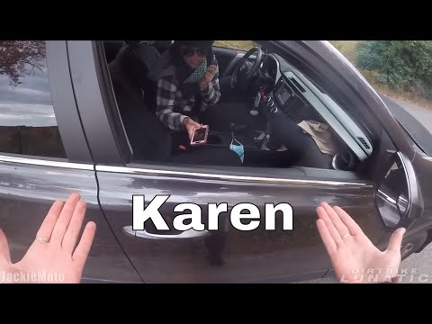 DESTROYED MOTORCYCLE | IF YOUR LIFE IS BORING GET A MOTORCYCLE | EP.77