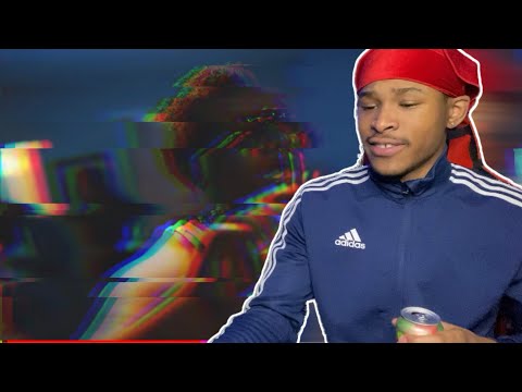 BANDGANG BIGGS FT. THE GODFATHER & ONFULLY - TOP 3 [OFFICIAL VIDEO] REACTION