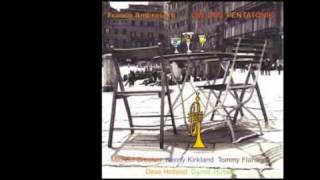 FRANCO AMBROSETTI YES OR NO.