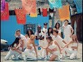 Now United - Who Would Think That Love? (Official Music Video)