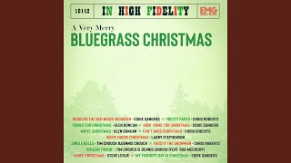 Goin&#39; Home for Christmas