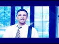 PLIGHT 217 - Official video clip - 2000