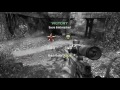 First on BO1 on Xbox One First on BO1 on Xbox One