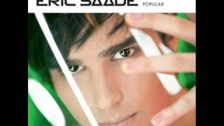 ERIC SAADE - POPULAR (STUDIO VERSION)
