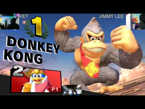 Ultimate Weekly XXIV