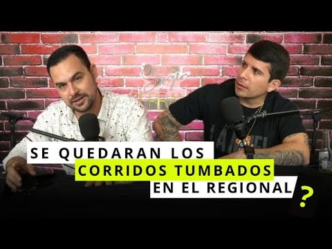 Opinando De La Música Y Relaci0nes Toxicas Ft Soy El H0rny De Los Mafiaz