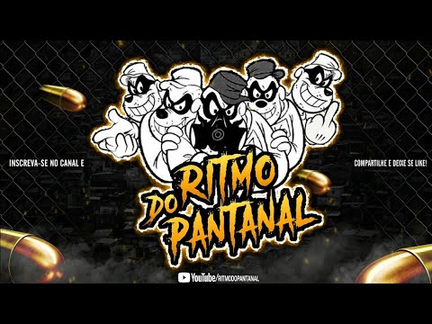 AUTOMOTIVO NÃO MANDEI MOSCAR - Mc Niack ( DJ Guih Da Z/O & DJ Two Maloka ) 2021
