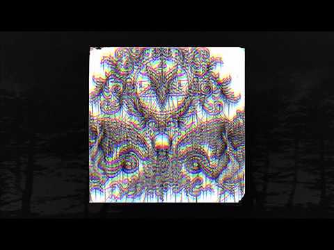 MUSTYJAYDIN x IHAVEONECHANCE - TRIP (PROD. IHAVEONECHANCE) (MEMPHIS 66.6 EXCLUSIVE)