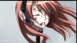 Download lagu Story' WA Anime Sad – Akame  Ga Kill !!! 30 detik mp3
