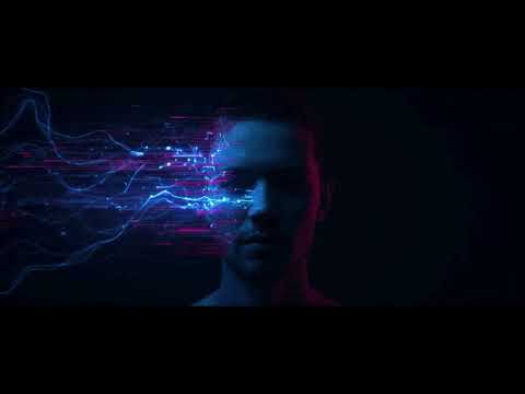 musmum - You'll dream of me (ft. Lee Tonya) 