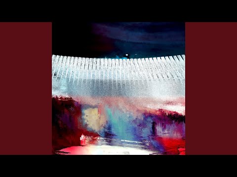 The Hand on My Shoulder