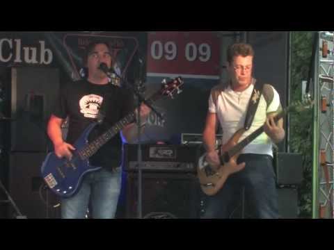 Kedaster - Screamager