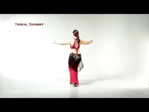 Tribal Foundations 1 - DVD