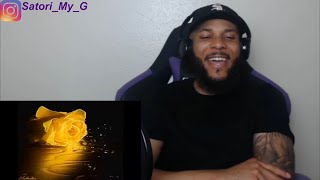 FIRST TIME HEARING | Kelly Price - It&#39;s Gonna Rain YouTube | REACTION