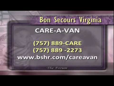 Care-A-Van Of Free Medical Services