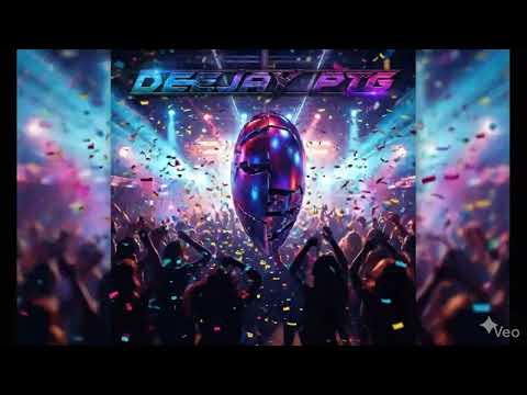 DEEJAY PTG Presents: Achy Breaky Heart (Remix) &ndash; Der Line-Dance-Klassiker, reimagined!