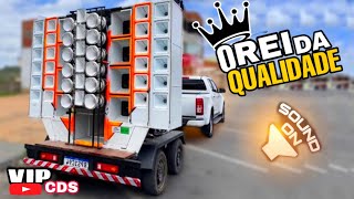 SERESTA PRA PAREDÃO 2025 | SERESTA - PAREDÃO 2025 | SERESTA 2025 - MEDIO GRAVE | SERESTA PRA PAREDÃO