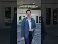 Mexican Consulate of Portland: Thirty years of connecting Mexico and Oregon
