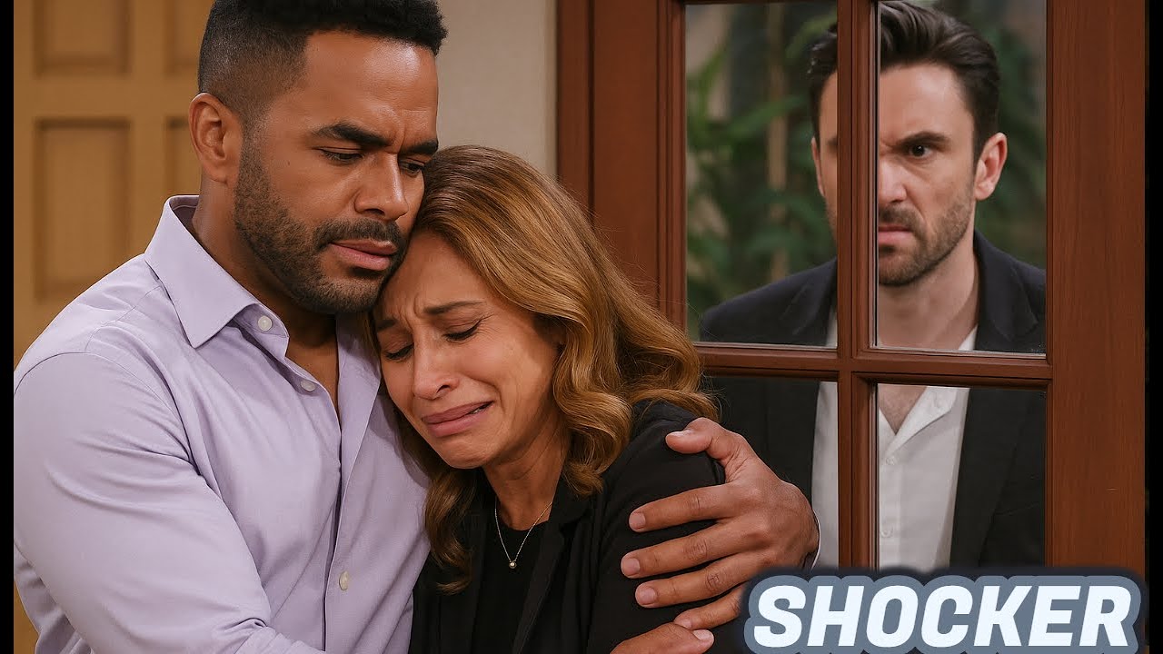 YouTube Thumbnail Downloader FULL HQ IMAGE