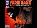 04 - Farid Bang - Vom Dealer Zum Rapstar (ft ...