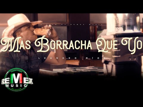 Miniatura de Más Borracha Que Yo