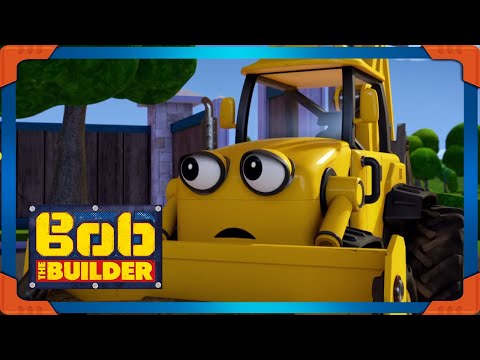 Bob the Builder ⭐The Super Drone! 🛠 Bob Full Episodes | Cartoons for Kids - Kids (0-4), Kingdom Kids Zone - Bob the Builder