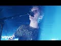 Glass Animals - Black Mambo (Live in London ...