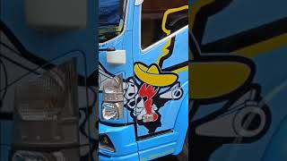 Download lagu 🔴Story WA Truck Cabe PBTC mp3