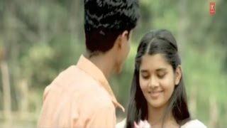 Manya - The Wonder Boy