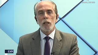 Miniatura do vídeo