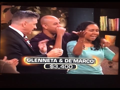 Watch lagu Images Videos Celebrity Name Game Episodes Online, Watch Images Celebrity Name Game Episodes Online free Watchn, video klip Celebrity Name Game Episodes Online