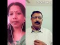 GHATA CHHA GAI HAI BAHAAR AA GAI HAI