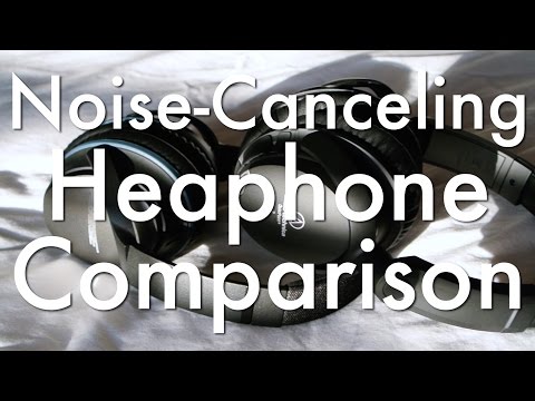 download lagu mp3 mp4 Audio Technica Anc9, download lagu Audio Technica Anc9 gratis, unduh video klip Audio Technica Anc9