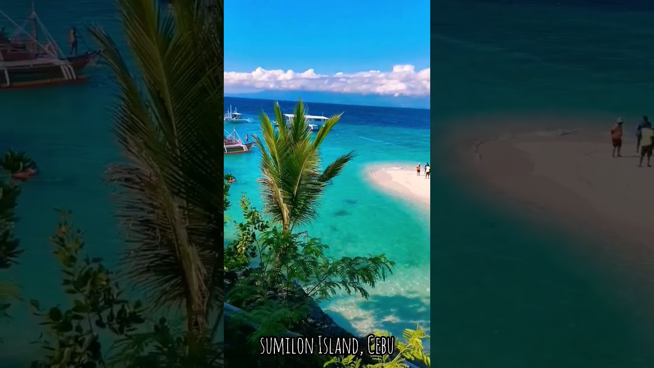 YouTube Short thumbnail