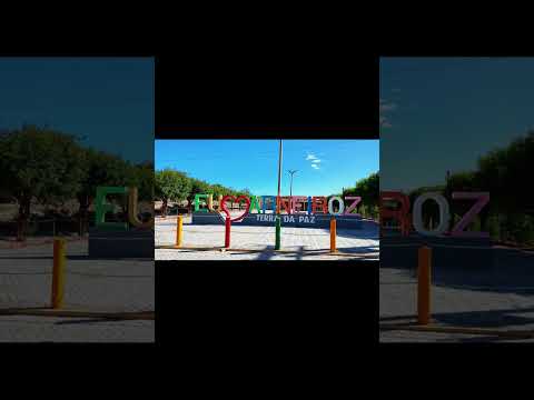 Minha terrinha querida,Arneiroz-CE🌵 Por favor não esqueçam do nosso like.