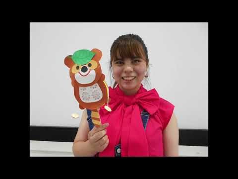 ⑤総合表現活動｜中部学院大学・中部学院大学短期大学部