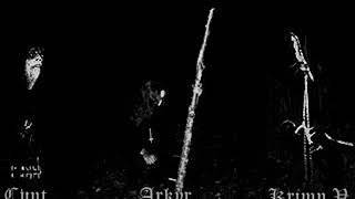 Perisynti -  Turmeltuneen Ihmisen Luonto