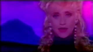 ONE MORE TIME - Highland