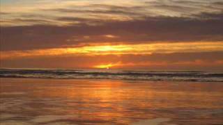 Soundtrack -  Sunset Beach
