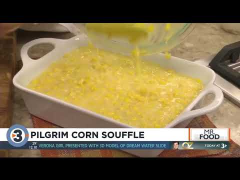 download lagu mp3 mp4 Pilgrim Corn, download lagu Pilgrim Corn gratis, unduh video klip Pilgrim Corn