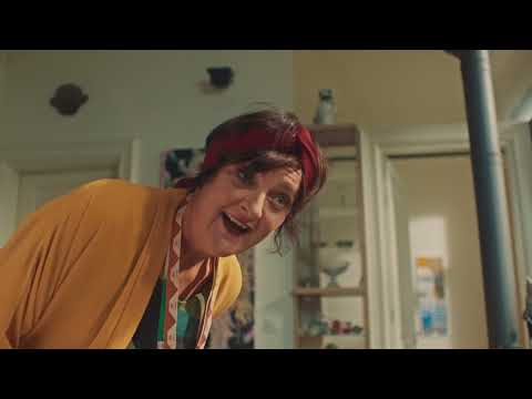 Die Regeln von Floor